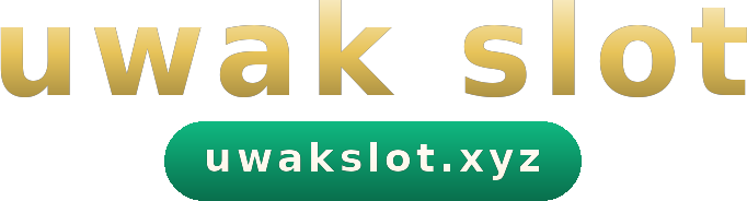 uwak slot logo