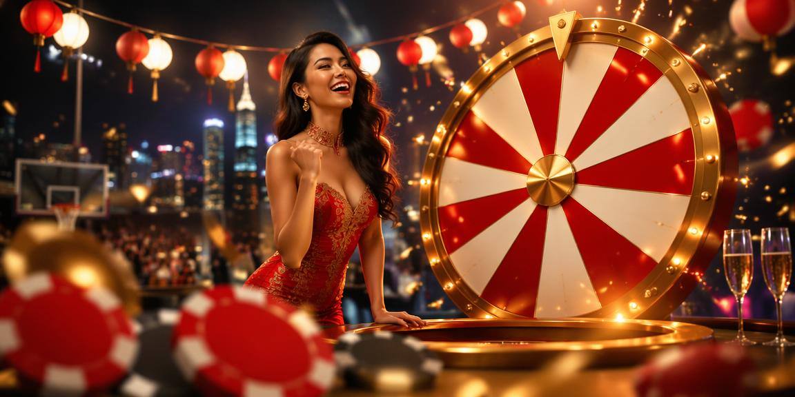 uwak slot Verified Payouts via Your Wallet