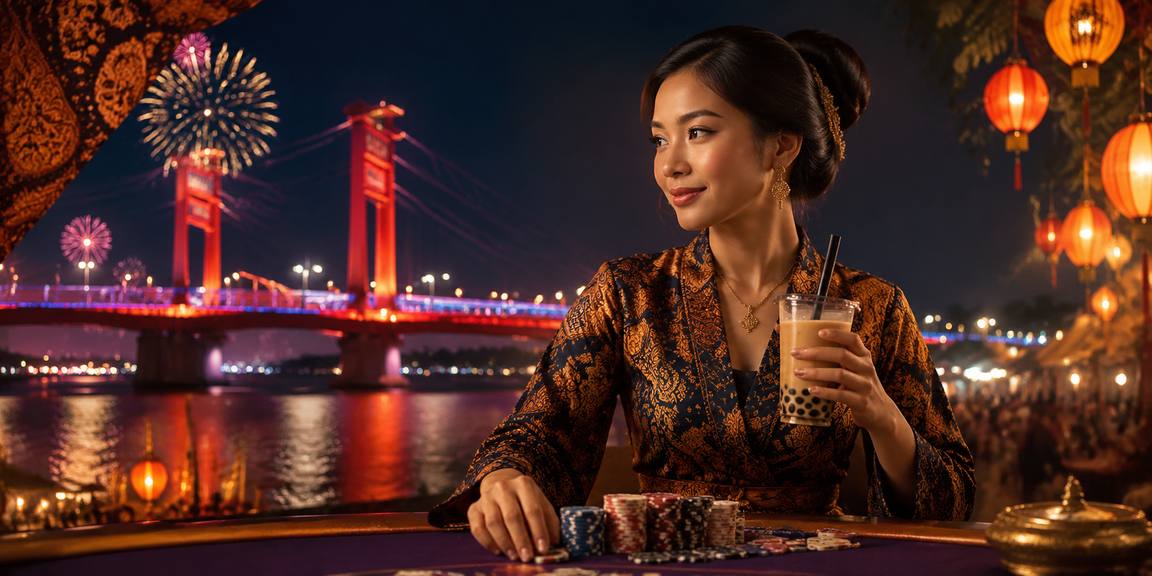 uwak slot Slot Rooms and Feature Games