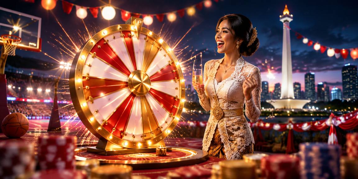 uwak slot Terms & Conditions at uwak slot